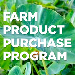 Farm Produce Purchase Program