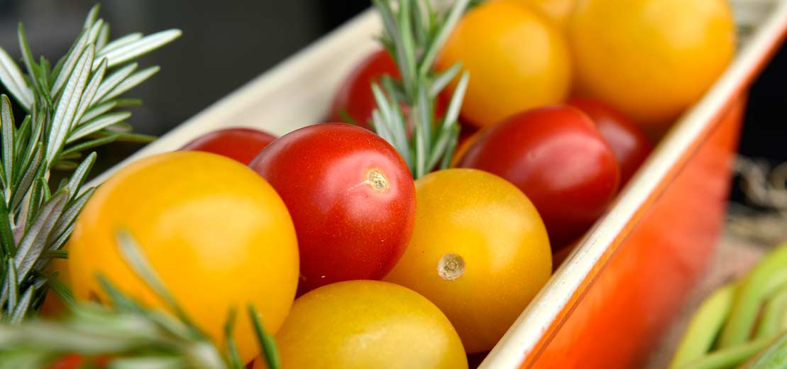 $2,500,500 CARES ACT Funds available for Maui Ag (Nov 2020 Deadline)