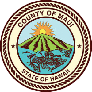 Maui County Farm Bureau – Hawai‘i