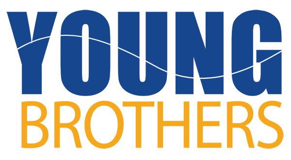 Young Brothers Sponsor of Maui Agfest