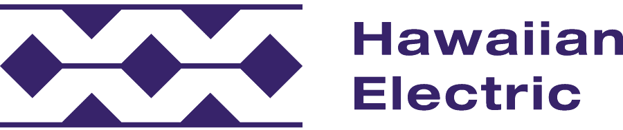 Hawaiian Electric