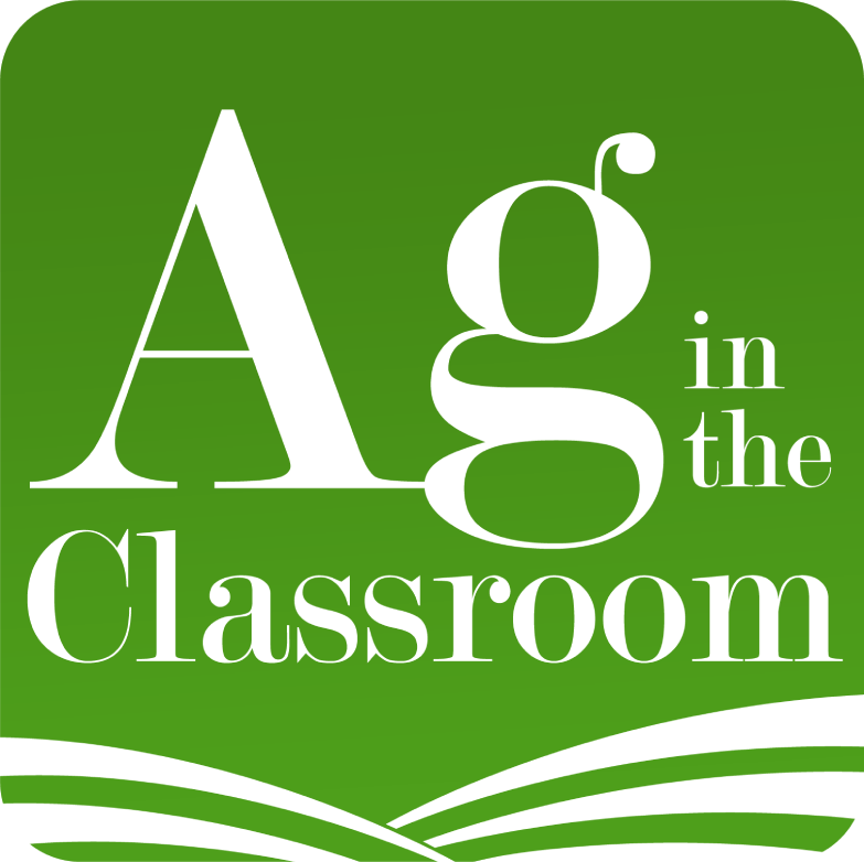 Ag in the Classroom