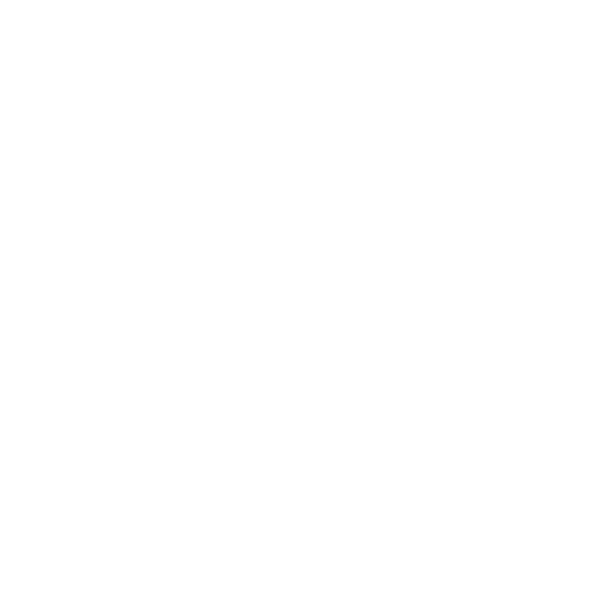 Ag in the Classroom