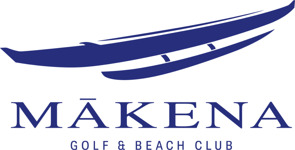 Makena Golf & Beach Club
