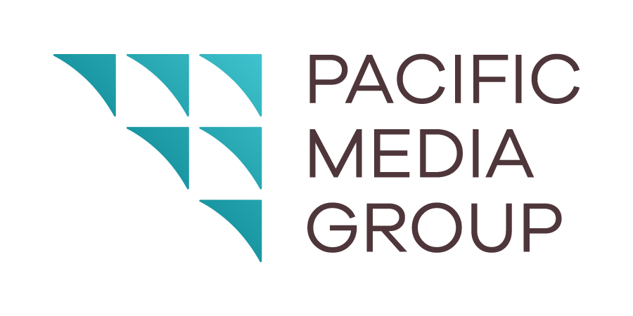 Pacific Media Group