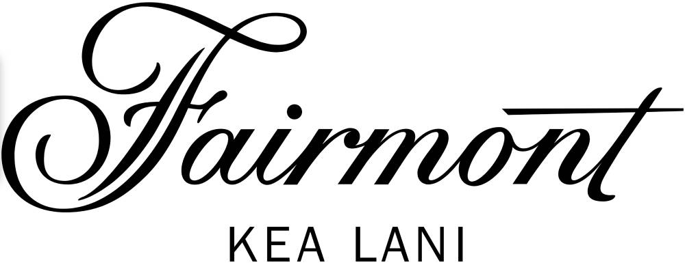 Fairmont Kea Lani Maui