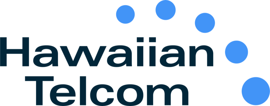 Hawaiian Telcom