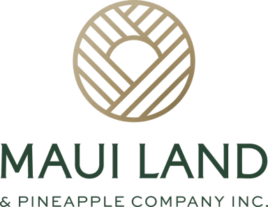 Maui Land & Pineapple Co